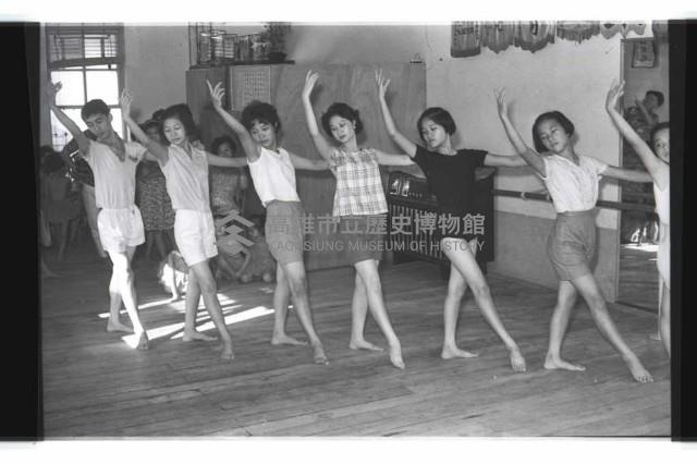 登錄號:KH2002.007.0257藏品圖，第1張