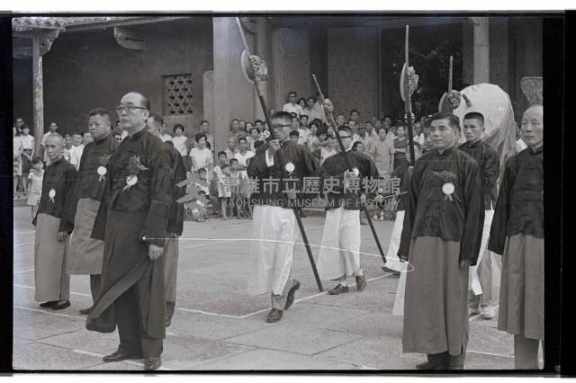 登錄號:KH2002.007.0457藏品圖，第1張