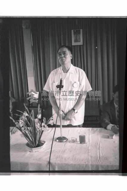 登錄號:KH2002.012.0557藏品圖，第1張