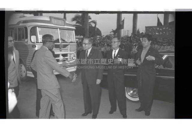 登錄號:KH2002.015.0157藏品圖，第1張