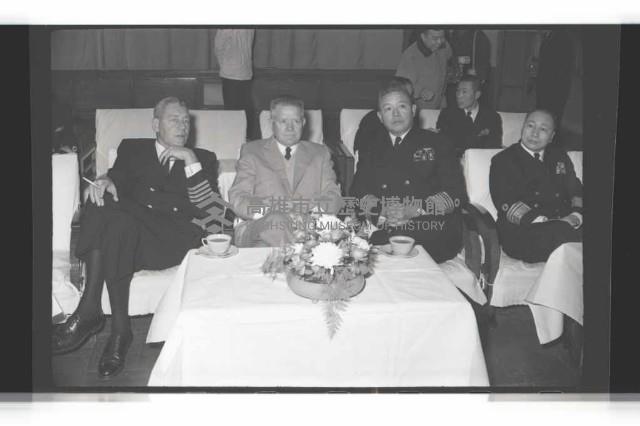 登錄號:KH2002.019.0157藏品圖，第1張