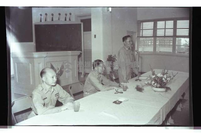 登錄號:KH2002.009.0157藏品圖，第1張