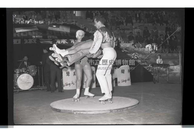 登錄號:KH2002.017.0157藏品圖，第1張