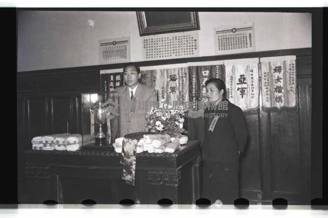 登錄號:KH2002.012.0057藏品圖，第1張