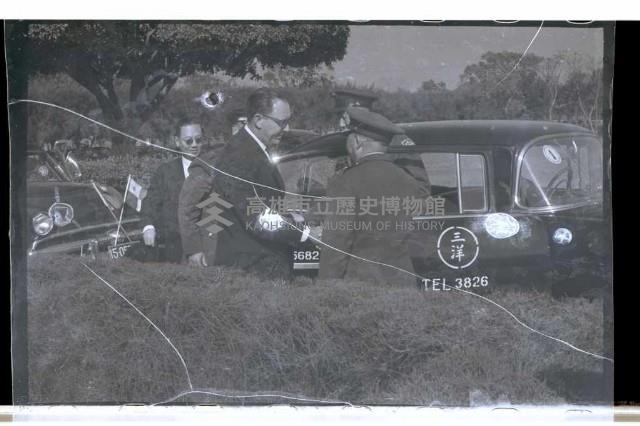 登錄號:KH2002.015.0057藏品圖，第1張