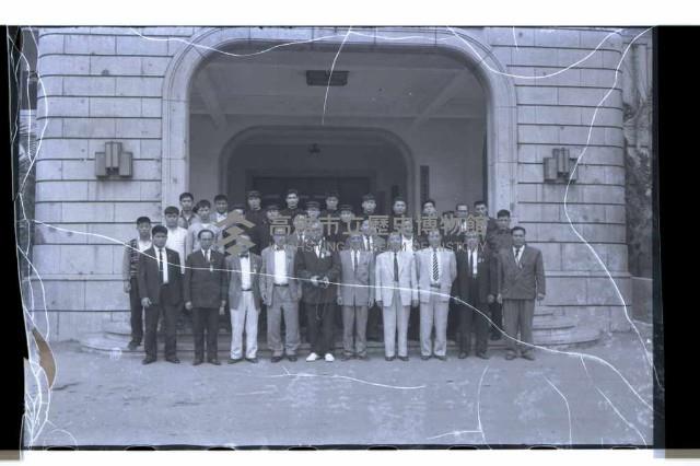 登錄號:KH2002.014.0057藏品圖，第1張