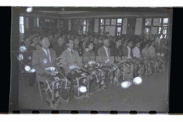 登錄號:KH2002.019.0057藏品圖，第1張