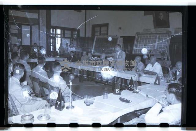 登錄號:KH2002.009.0057藏品圖，第1張