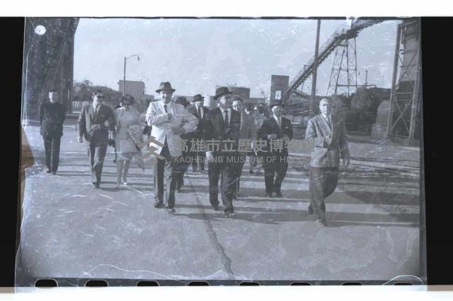 登錄號:KH2002.018.0057藏品圖，第1張