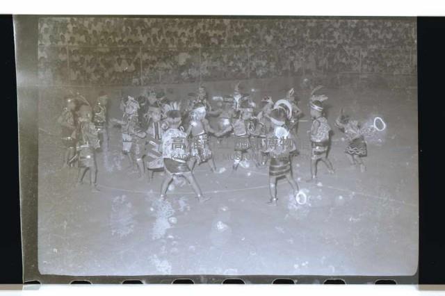 登錄號:KH2002.017.0057藏品圖，第1張