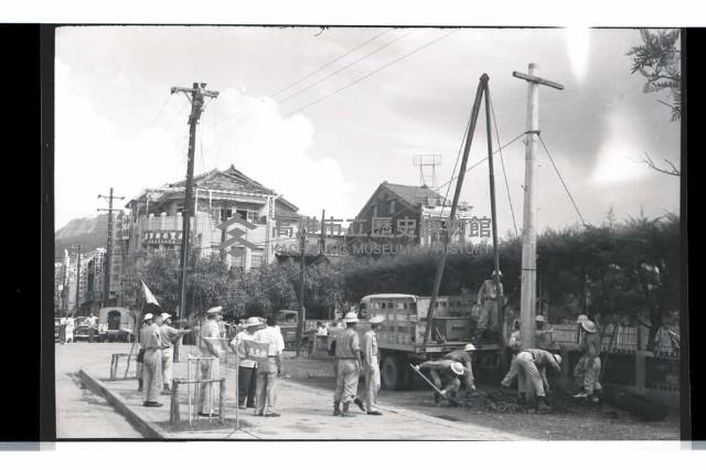 登錄號:KH2002.012.0357藏品圖，第1張