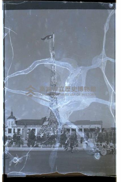 登錄號:KH2002.012.0247藏品圖，第1張