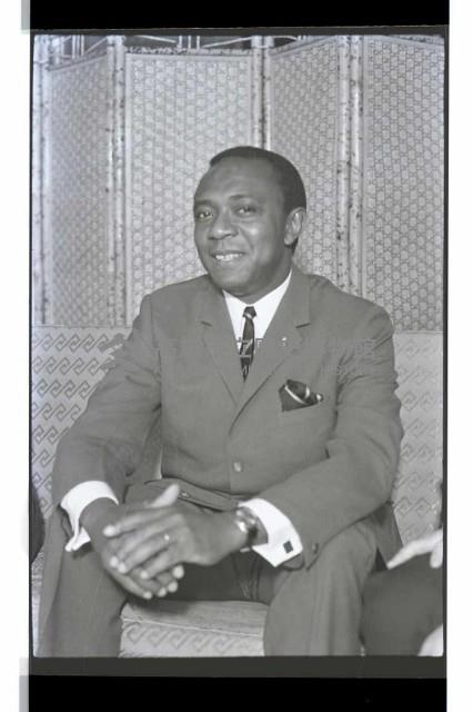 登錄號:KH2002.015.0247藏品圖，第1張