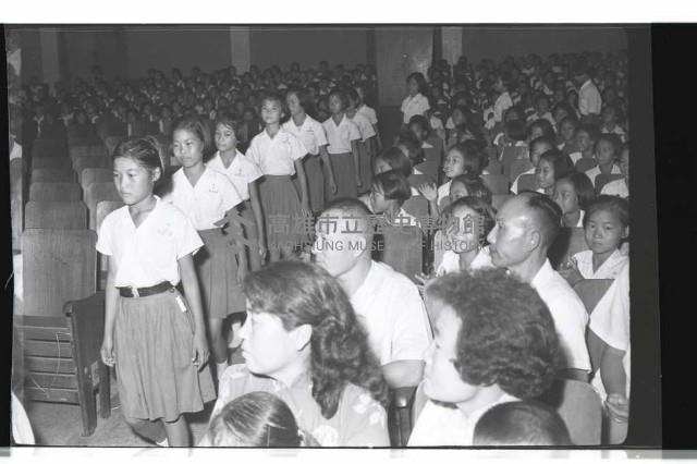 登錄號:KH2002.007.0247藏品圖，第1張