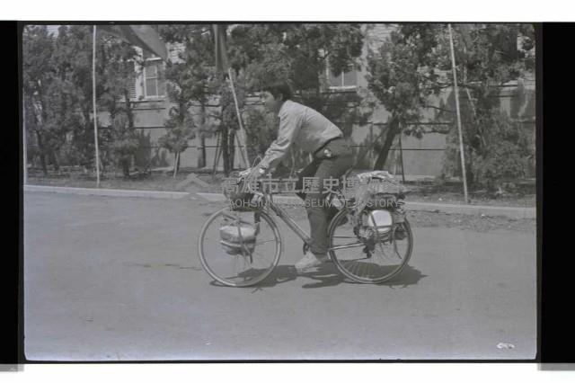 登錄號:KH2002.012.0647藏品圖，第1張