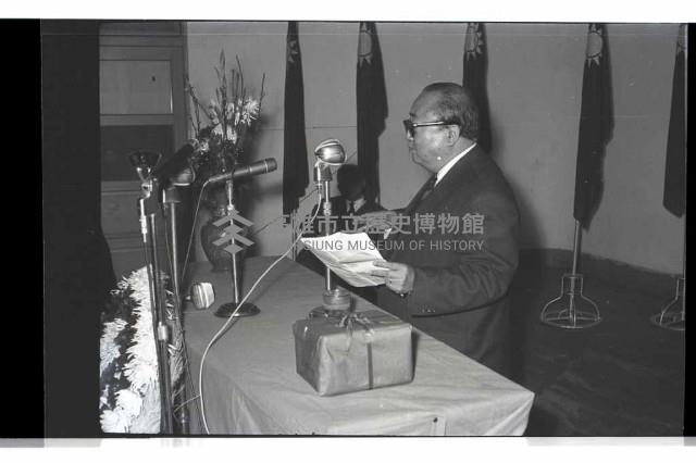 登錄號:KH2002.012.0447藏品圖，第1張