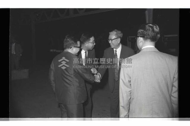 登錄號:KH2002.012.0547藏品圖，第1張