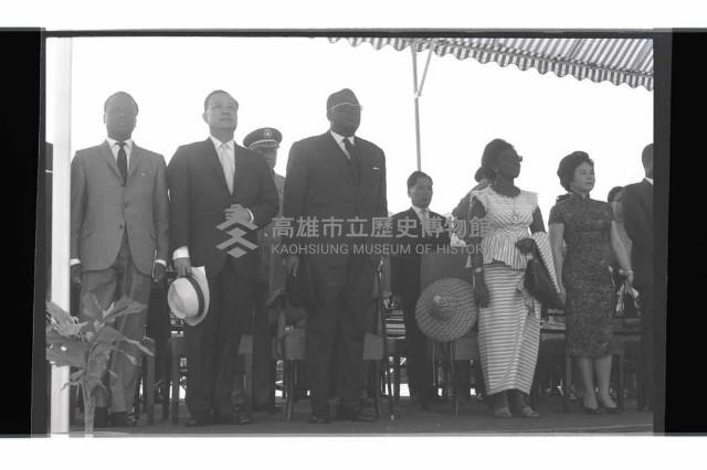 登錄號:KH2002.015.0147藏品圖，第1張