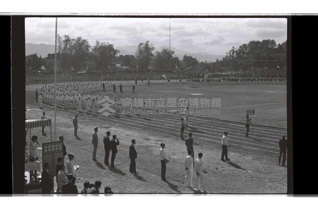 登錄號:KH2002.014.0147藏品圖，第1張