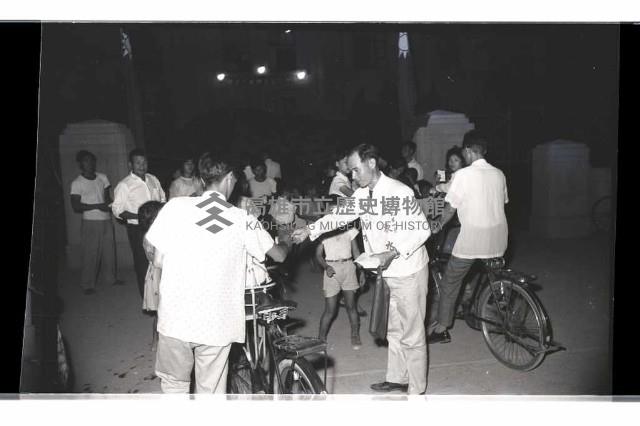 登錄號:KH2002.009.0147藏品圖，第1張