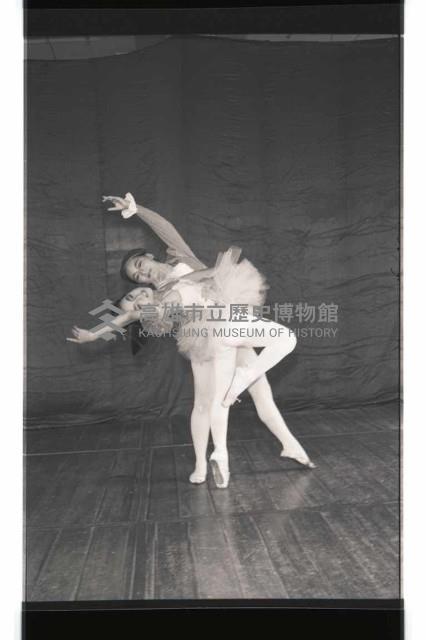 登錄號:KH2002.017.0147藏品圖，第1張