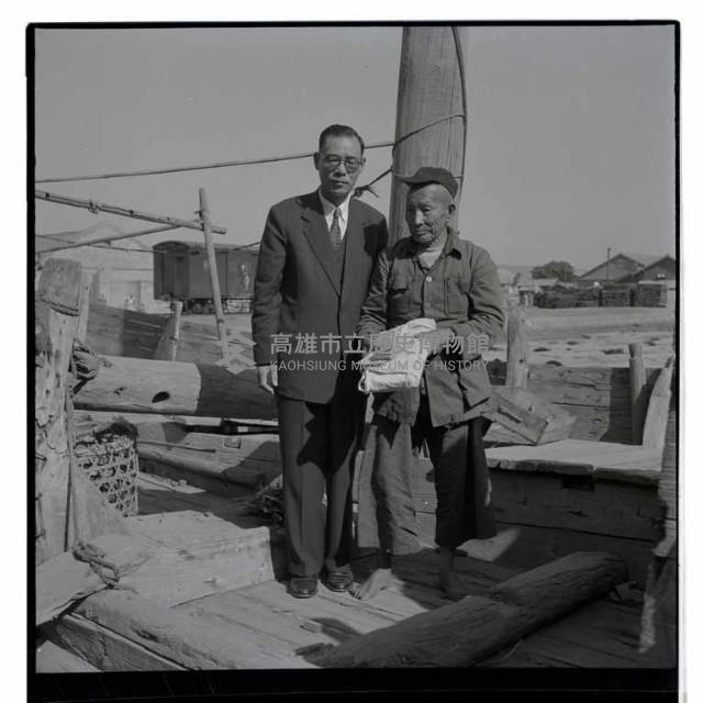 登錄號:KH2002.012.0047藏品圖，第1張