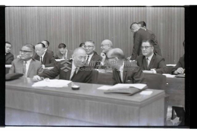 登錄號:KH2002.011.0047藏品圖，第1張