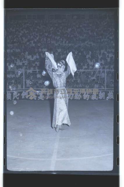 登錄號:KH2002.017.0047藏品圖，第1張