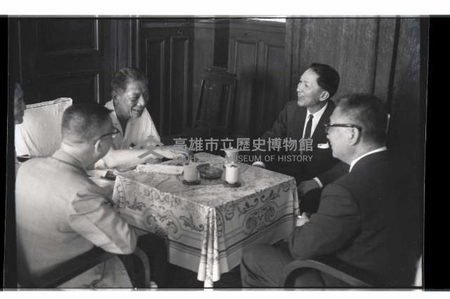 登錄號:KH2002.012.0347藏品圖，第1張