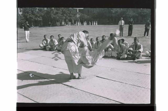 登錄號:KH2002.007.0347藏品圖，第1張