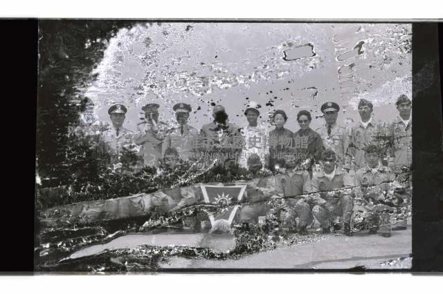 登錄號:KH2002.015.0297藏品圖，第1張