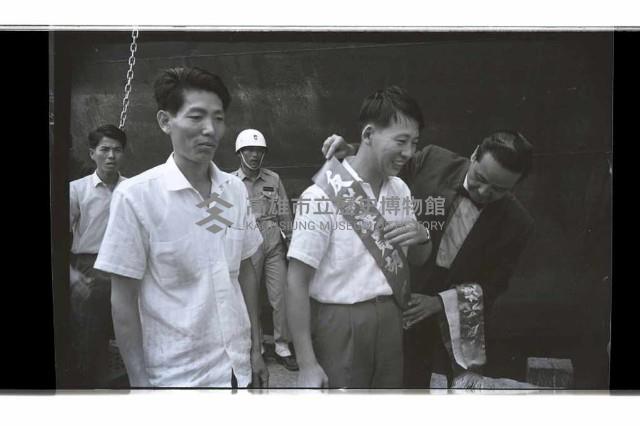 登錄號:KH2002.012.0797藏品圖，第1張