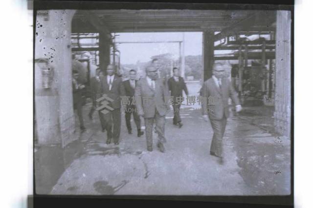 登錄號:KH2002.015.0197藏品圖，第1張