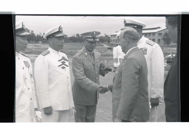 登錄號:KH2002.015.0097藏品圖，第1張