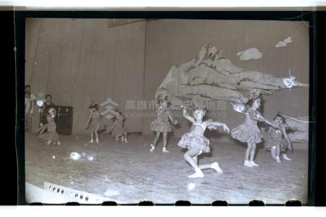 登錄號:KH2002.007.0097藏品圖，第1張