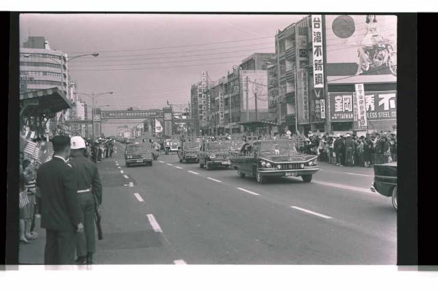 登錄號:KH2002.015.0287藏品圖，第1張