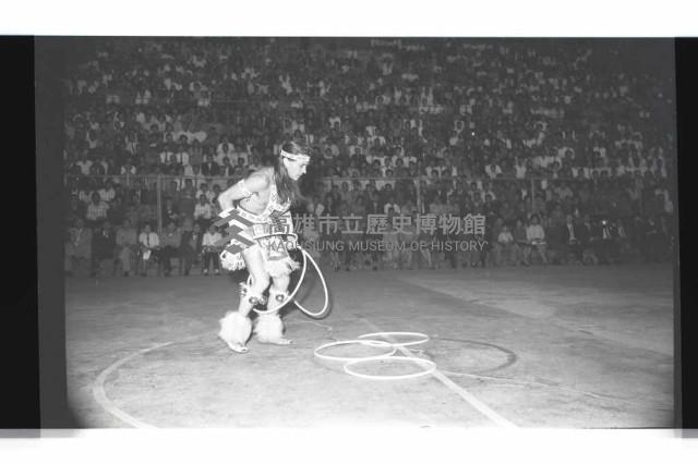 登錄號:KH2002.017.0187藏品圖，第1張