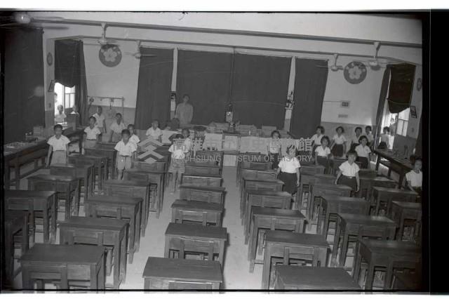 登錄號:KH2002.007.0187藏品圖，第1張