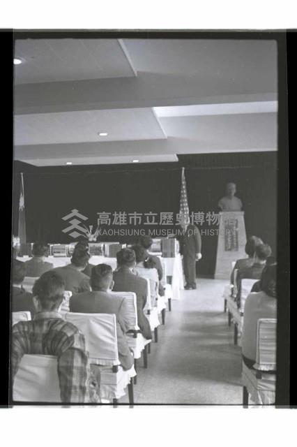 登錄號:KH2002.007.0437藏品圖，第1張