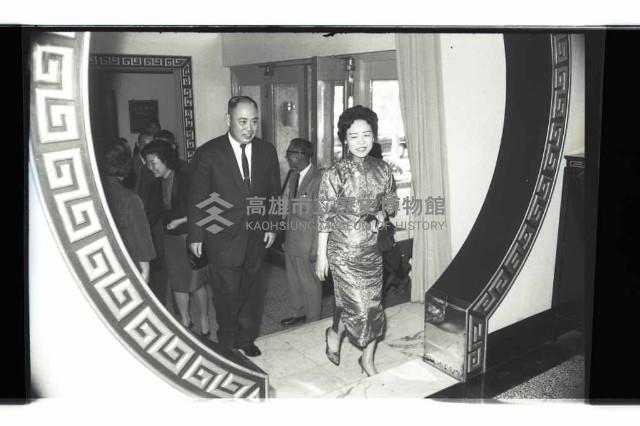 登錄號:KH2002.012.0537藏品圖，第1張