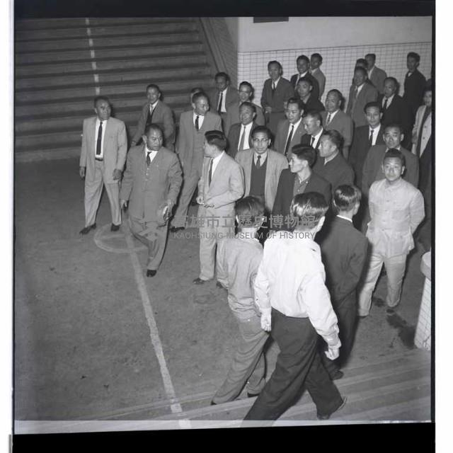 登錄號:KH2002.012.0137藏品圖，第1張