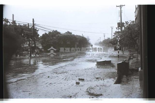 登錄號:KH2002.010.0137藏品圖，第1張