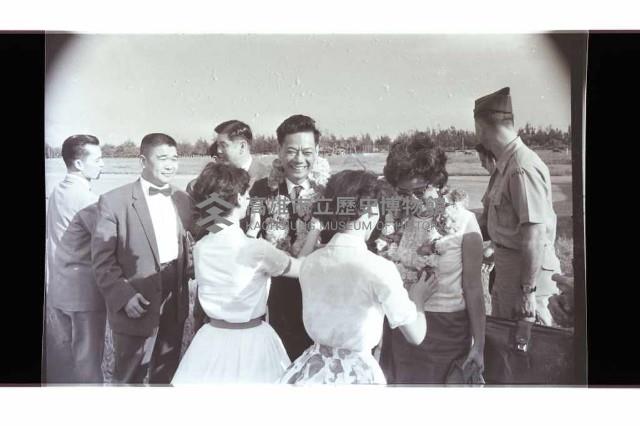 登錄號:KH2002.015.0137藏品圖，第1張