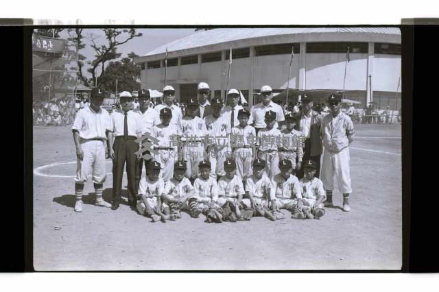 登錄號:KH2002.014.0137藏品圖，第1張