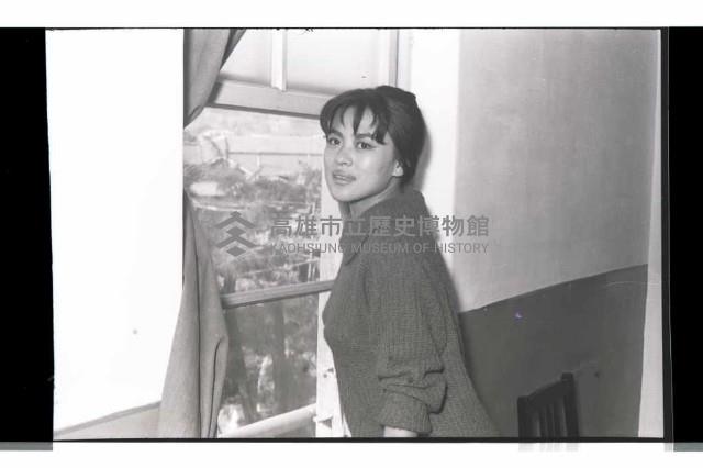 登錄號:KH2002.017.0137藏品圖，第1張