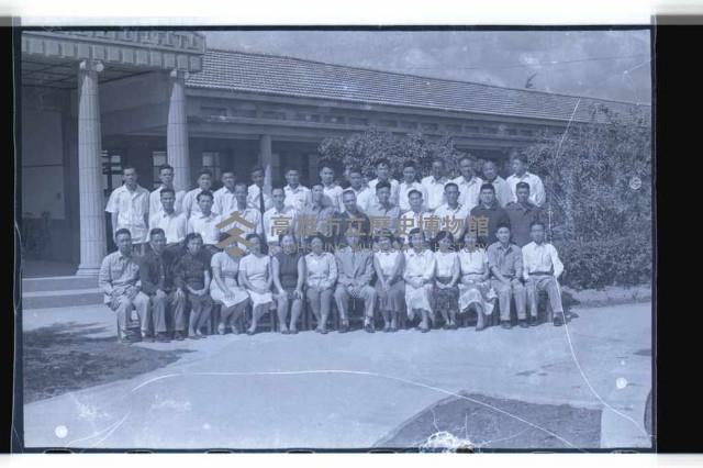 登錄號:KH2002.007.0137藏品圖，第1張