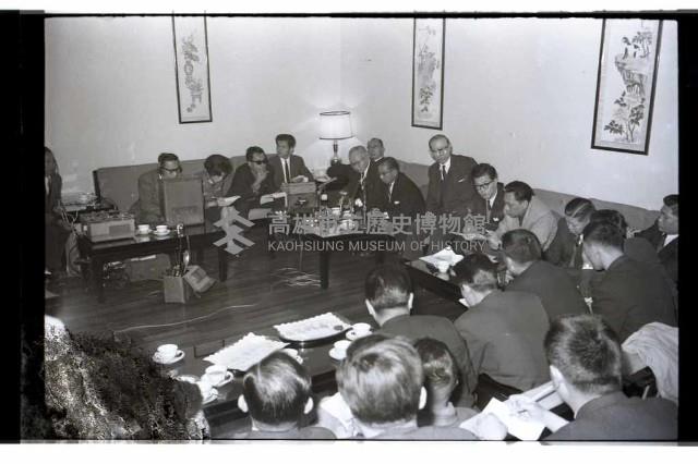 登錄號:KH2002.011.0037藏品圖，第1張