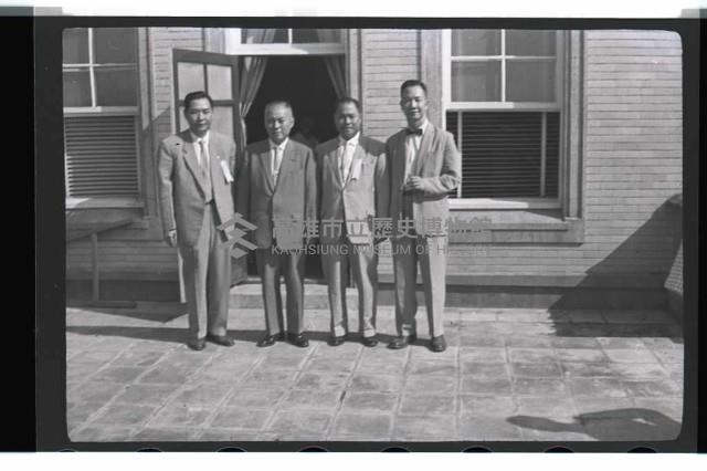 登錄號:KH2002.015.0037藏品圖，第1張