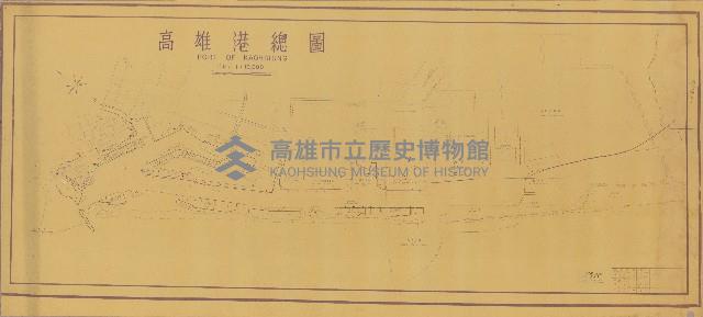 登錄號:KH2006.015.0037藏品圖，第2張