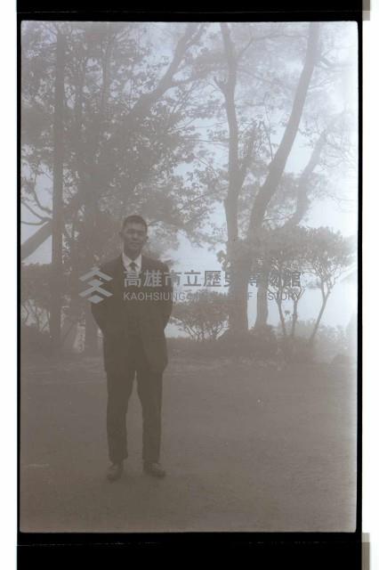 登錄號:KH2002.013.0037藏品圖，第1張